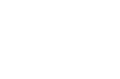 Muebletec